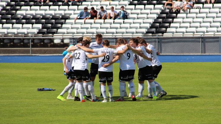 Exploring The Indian Football Club Mohammedan Sc India