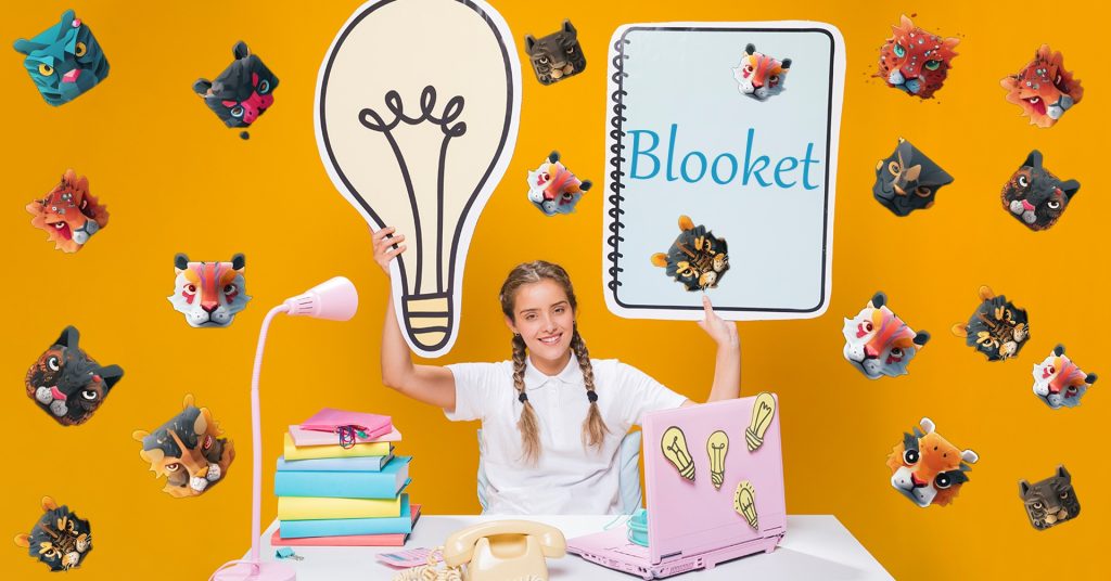 Blooket Review: Gamify Learning And Engagement In The Classroom