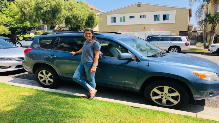 Craigslist Los Angeles Cars for Sale by Owner