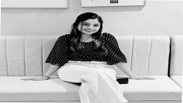 Aditi Mistry A Journey of Triumph, Resilience, and Unparalleled Achievement