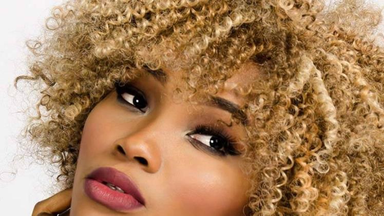 360 Lace Wigs: All-Around Flawless Hair – Be the Center of Attention!