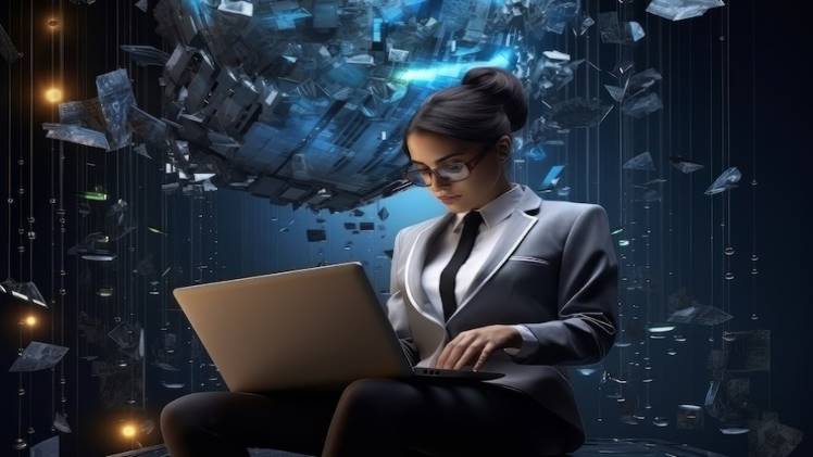 “Faajhbpvs: A mysterious code unlocking secrets in an enigmatic digital world.”