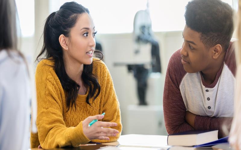 Navigating the Green Frontier: Understanding Laws in Oregon