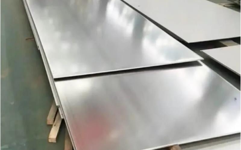 The Ultimate Guide to Find Quality Steel Sheet Suppliers in ktmmetal.com