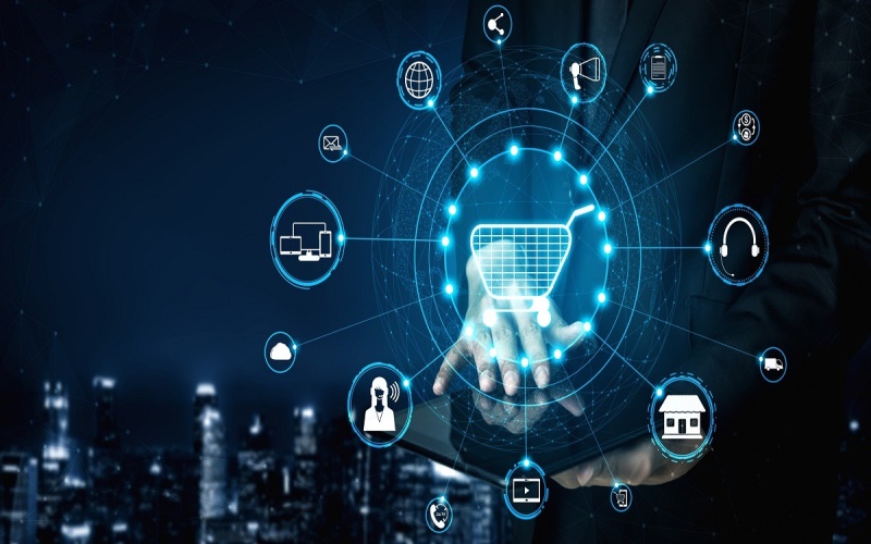 The Evolution and Impact of Online Games: A Digital Playground of Innovation and Connection