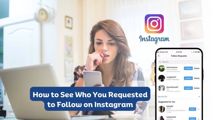 How to Watch Instagram History: A Comprehensive Guide