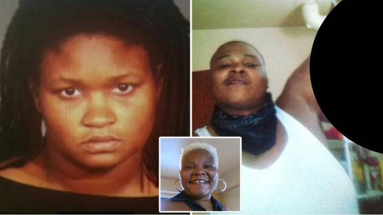 The Impact of Bahsid McLean’s Selfie: A Deep Dive into Viral Moments and Social Media Influence