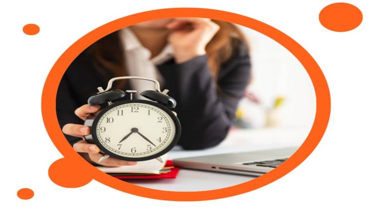 20 Days in Weeks: How to Calculate Time Effectively