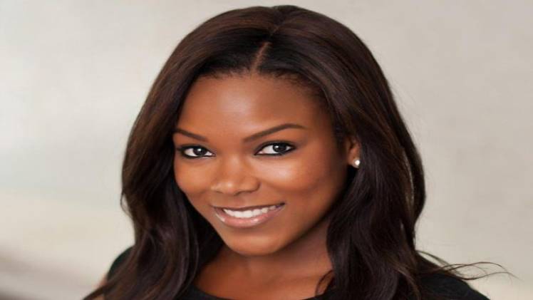Taral Hicks Net Worth: Exploring the Actress and Singer’s Financial Success