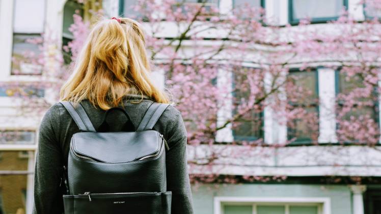 Understanding the Income-Contingent Repayment Plan through YeloFunding